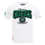 PLAYERA NBA BOSTON CELTICS TEAM BADGE