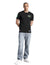 PLAYERA NBA BOSTON CELTICS BORN FOR SPORT