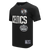 PLAYERA NBA BOSTON CELTICS MODERN ORIGINALS