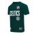 PLAYERA NBA BOSTON CELTICS MODERN ORIGINALS
