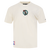 PLAYERA NBA BOSTON CELTICS CLASSIC ICON