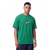PLAYERA NBA BOSTON CELTICS CLASSIC ICON