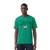 PLAYERA NBA BOSTON CELTICS LIVING LARGE
