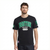 PLAYERA NBA BOSTON CELTICS CITY ARCH
