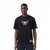 PLAYERA NBA BOSTON CELTICS PARADISE
