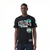 PLAYERA NBA BOSTON CELTICS LETTERMAN