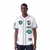 JERSEY NBA BOSTON CELTICS LETTERMAN