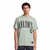 PLAYERA NBA BOSTON CELTICS STAMPED