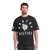 BBC1517130-BLK-MODEL-1