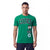PLAYERA NBA BOSTON CELTICS RETRO CLASSICS