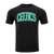 PLAYERA NBA BOSTON CELTICS CLASSIC CHENILLE