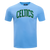 PLAYERA NBA BOSTON CELTICS CLASSIC CHENILLE