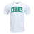 PLAYERA NBA BOSTON CELTICS CLASSIC CHENILLE