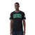 PLAYERA NBA BOSTON CELTICS CLASSIC CHENILLE