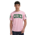 BBC152630-PNK-MODEL-1