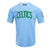 PLAYERA NBA BOSTON CELTICS CLASSIC CHENILLE