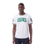 BBC152630-WHT-MODEL-1
