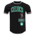 PLAYERA NBA BOSTON CELTICS RETRO CLASSICS