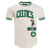 PLAYERA NBA BOSTON CELTICS RETRO CLASSICS