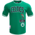 PLAYERA NBA BOSTON CELTICS RETRO CLASSICS