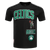 PLAYERA NBA BOSTON CELTICS RETRO CLASSICS