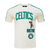 PLAYERA NBA BOSTON CELTICS RETRO CLASSICS