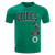 PLAYERA NBA BOSTON CELTICS RETRO CLASSICS