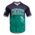 JERSEY NBA BOSTON CELTICS OMBRE
