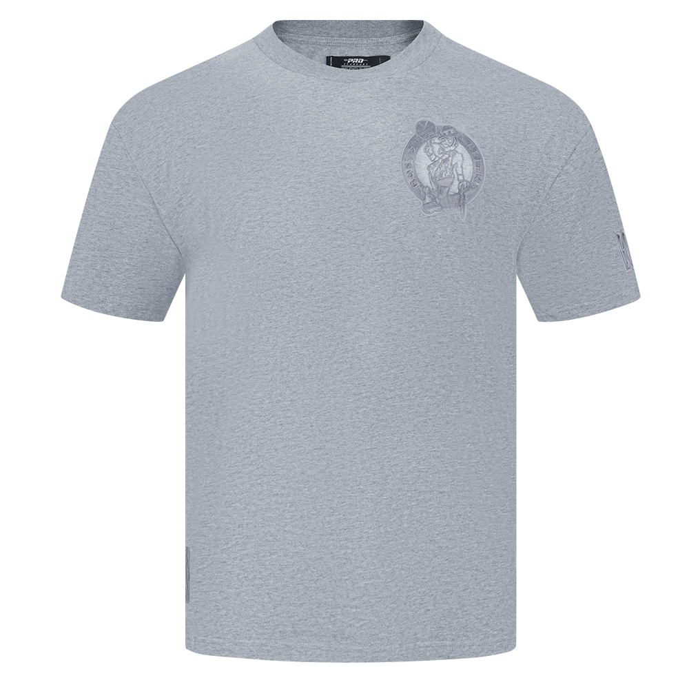 PLAYERA NBA BOSTON CELTICS NEUTRAL