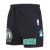 SHORTS DE MALLA NBA BOSTON CELTICS MESH