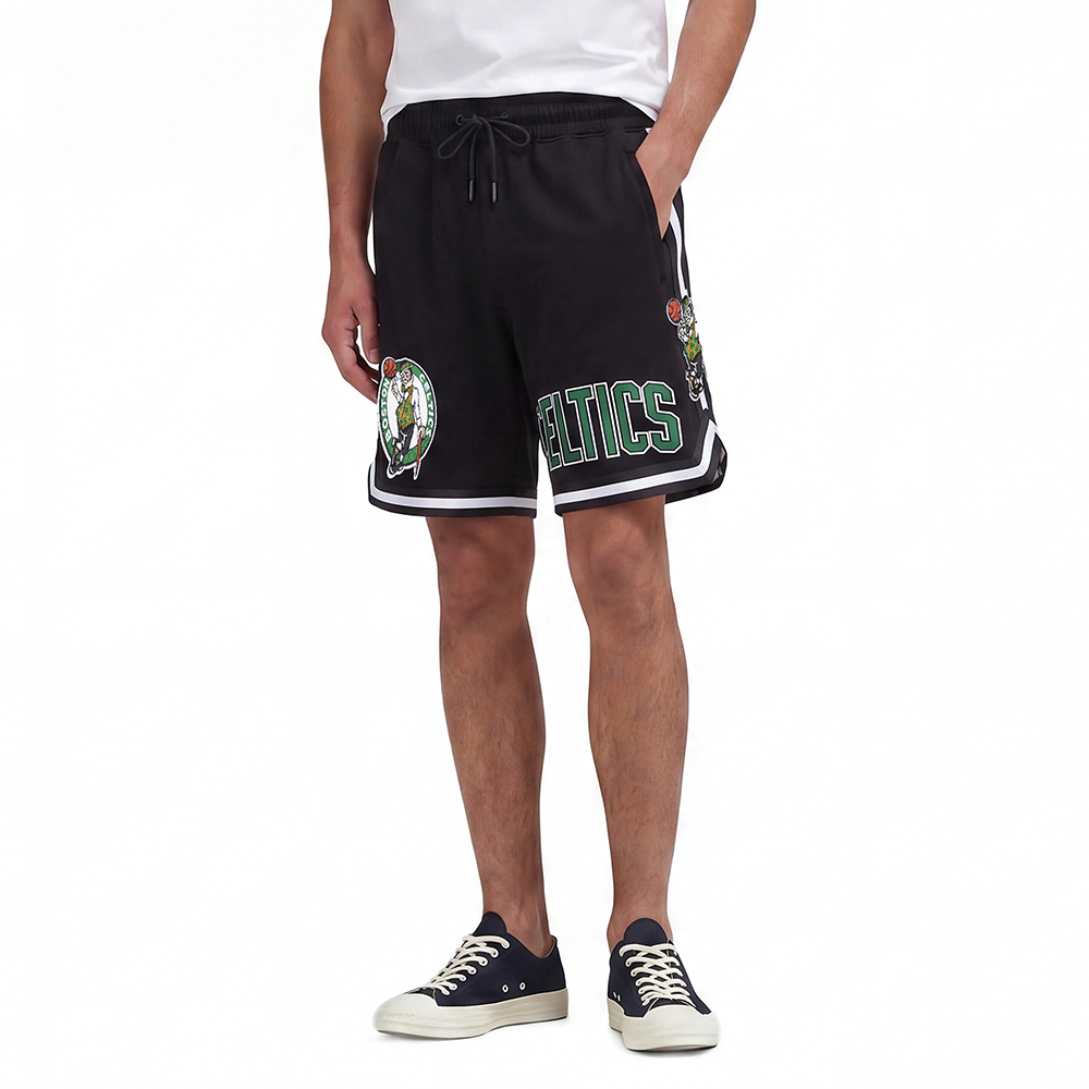 BBC351784-BLK-MODEL-1