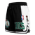 SHORTS DE BASKETBALL NBA BOSTON CELTICS RETRO CLASSICS