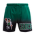 SHORTS DE MALLA NBA BOSTON CELTICS OMBRE