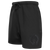 SHORTS DE ALGODÓN NBA BOSTON CELTICS NEUTRAL