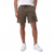 BBC358650-DKT-MODEL-1