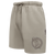 SHORTS DE ALGODÓN NBA BOSTON CELTICS NEUTRAL