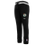 PANTS NBA BOSTON CELTICS SCRIPT TAIL