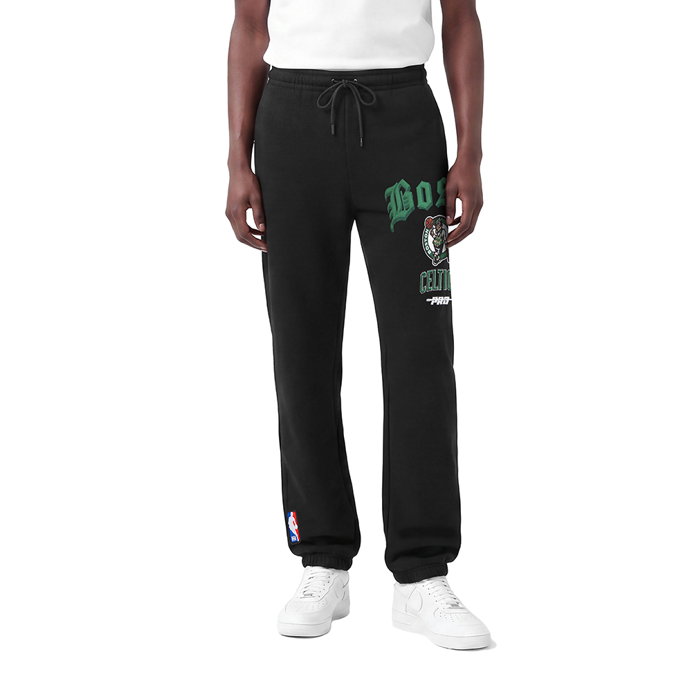 BBC4515649-BLK-MODEL-1