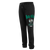 PANTS NBA BOSTON CELTICS OLD ENGLISH