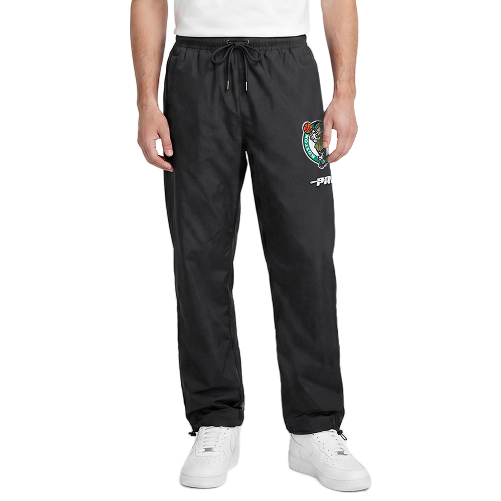 BBC4517094-BLK-MODEL-1