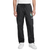 BBC4517094-BLK-MODEL-1