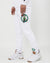 JOGGERS NBA BOSTON CELTICS CLASSIC CHENILLE