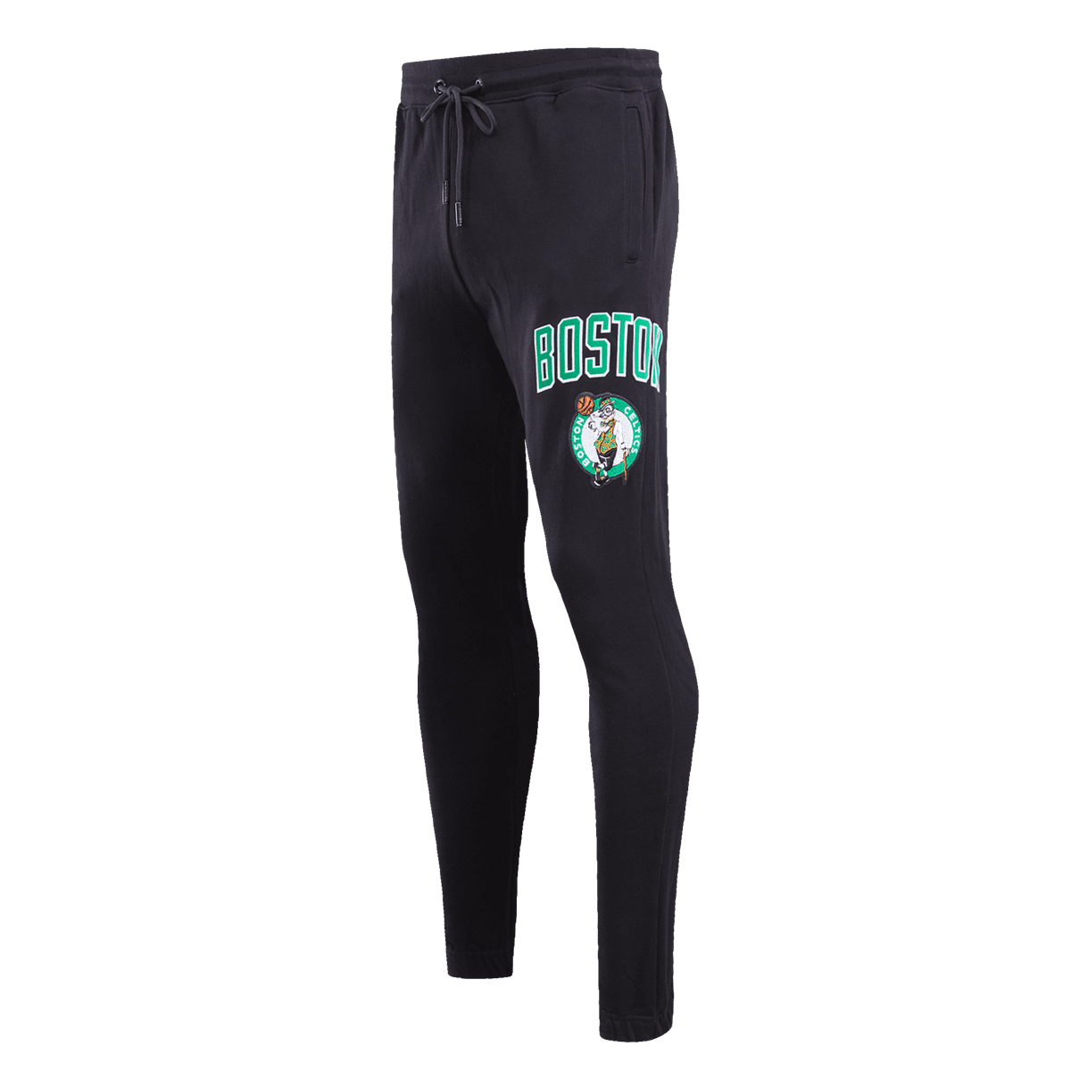 PANTS NBA BOSTON CELTICS CLASSIC BRISTLE