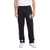 BBC452995-BLK-MODEL-1