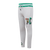 PANTS NBA BOSTON CELTICS MASH UP