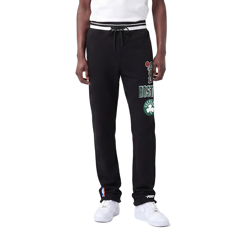 BBC455845-BLK-MODEL-1