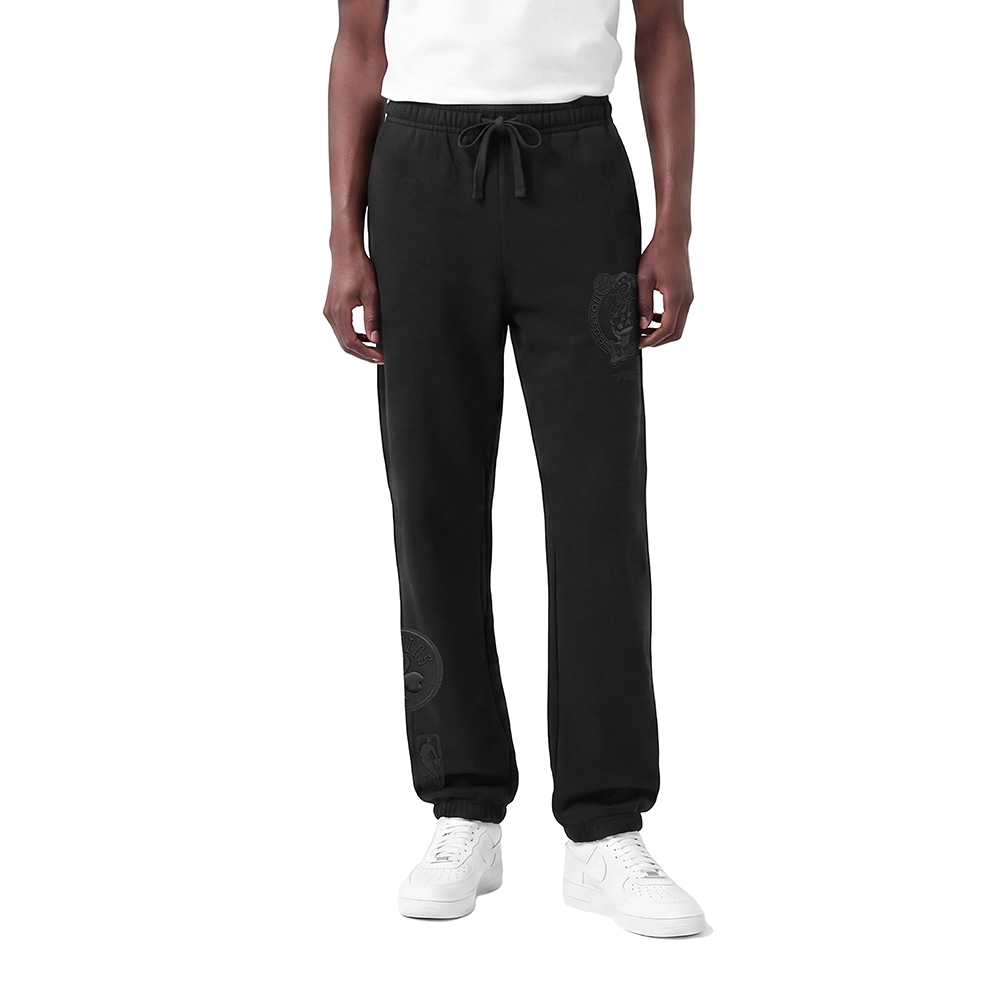 BBC458645-BLK-MODEL-1