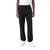 BBC458645-BLK-MODEL-1
