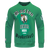 SUDADERA DE CUELLO REDONDO NBA BOSTON CELTICS OLD ENGLISH