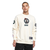 SUDADERA DE CUELLO REDONDO NBA BOSTON CELTICS MODERN ORIGINALS